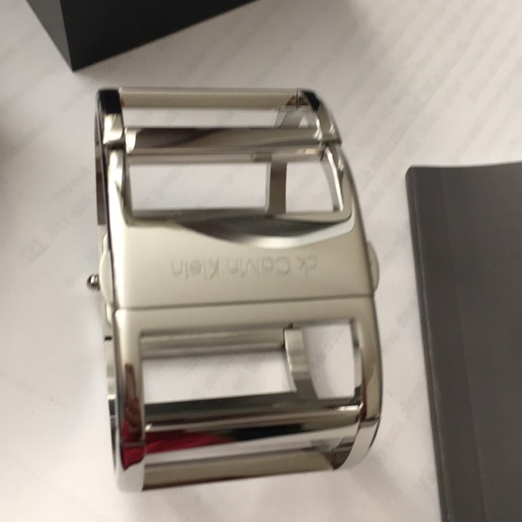 Watch CK. - Picture 2 of 5